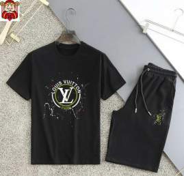 Picture of LV Shirt Pant Suits _SKULVM-5XLkdtr21623706